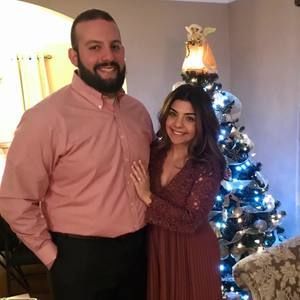 Meet your Posher, Marina